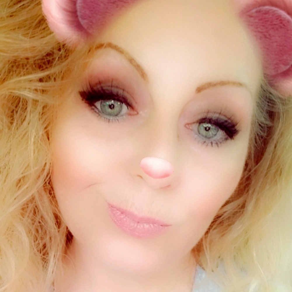 Meet your Posher, Jo